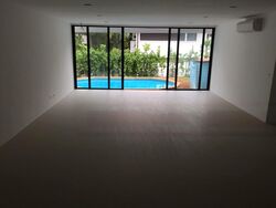 Belmont Road (D10), Detached #469107481